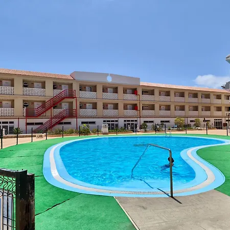 Διαμέρισμα Encantador Estudio Con Terraza Privada Y Espectaculares Vistas Al Mar En Costa Del Silencio, Cerca De Cristianos Costa Del Silencio