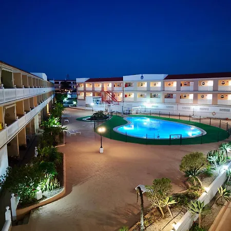 Διαμέρισμα Encantador Estudio Con Terraza Privada Y Espectaculares Vistas Al Mar En Costa Del Silencio, Cerca De Cristianos Costa Del Silencio