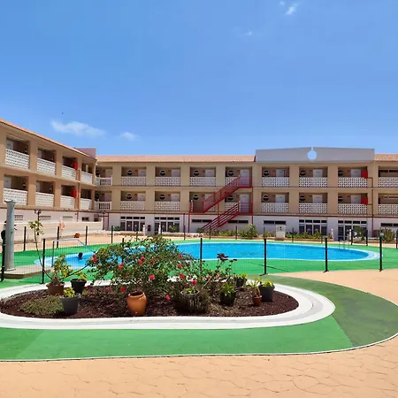 Encantador Estudio Con Terraza Privada Y Espectaculares Vistas Al Mar En Costa Del Silencio, Cerca De Cristianos Costa del Silencio